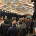 Thomas Editions - Fine Art Printing - Marina Del Rey