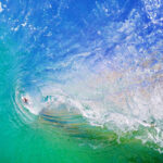 Laguna Graphic Arts - Costa Mesa