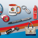 The Printing Connection - Newbury Park