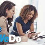 PIP Marketing, Signs, Print - Downey