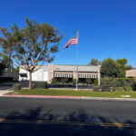 Fresno Reprographics - Fresno