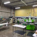 CRE8: Printing and Design - Stockton