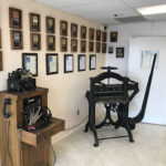 Solutions Unlimited - Fullerton