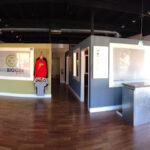 Dragon Graphics - Chico