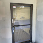 Fast Graphic - El Monte