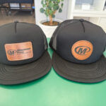 Minuteman Press - Fullerton