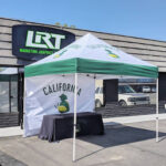 LRT Graphics - Chico