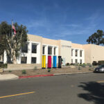 Super Color Digital - Irvine