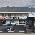 Save On Prints - Glendora