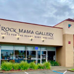 Cal Signs Inc. - Sacramento