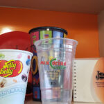 Minuteman Press Burbank - Burbank