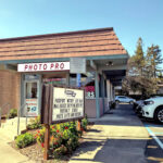 Photo Pro Lab - Napa