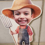 MX Graphics, Inc. - City of Industry