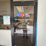 Image360 Palm Desert - Palm Desert