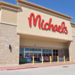 Michaels - Palm Springs