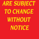 Printing ETC - Palmdale