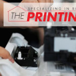 The Printing House - Encino