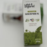 Execuprint - Santa Clarita