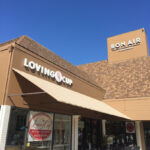 Davis Sign Co - San Rafael