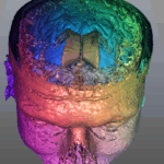 Plastic Depot - Gardena