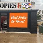 Union Printing - National City