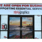 AlphaGraphics Oceanside - Oceanside