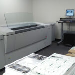 California Design, Printing & Marketing - San Dimas