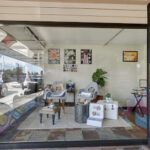 High Caliber Printing - Auburn