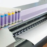 Minuteman Press San Mateo - San Mateo