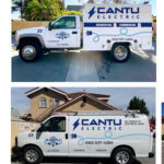 562 Graphics & Printing - Paramount