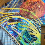 ARC Document Solutions - Murrieta