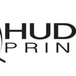 Hudson Printing - Carlsbad