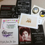 T-Bone Printing & Design - El Cajon