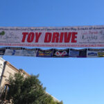 Creative Printing - Stockton