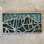 Encinitas 3D - Encinitas