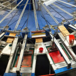 Pacific Impressions Inc - Santa Clara