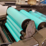 Kirkland Printing & Mailing Services Inc. - Santee