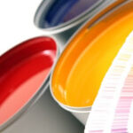 Wellprint Inc. - Tustin