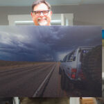 ARB Digital - Sacramento