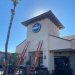 Vision Signs and Printing - Cathedral City
