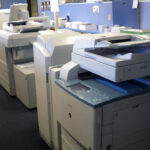 Lithopass Printing Forms - Banning