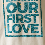 Rialto Print Company - Rialto