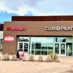 PostNet Coachella Valley - Rancho Mirage