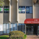 Franchise Print Shop - San Diego