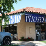 San Juan Photo & Digital - San Juan Capistrano