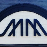 Signs2GoPlus Printing | Same-Day Print Available! - Bellflower