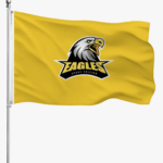 Discount Print USA Moreno Valley - Moreno Valley