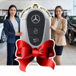 Printing Cart, LLC - Glendale