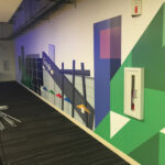 Precision Graphics - Redwood City