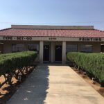 Type-Set-Go Printing & Graphics - Apple Valley